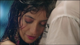 Tu Juliet Jatt Di - 18th May 2026